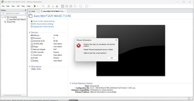 Problem_19.11.2024.jpg
