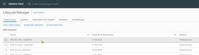 Bild_1.jpg