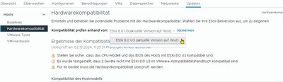 Bild_3.jpg