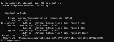 Screenshot 2024-12-27 150515.jpg
