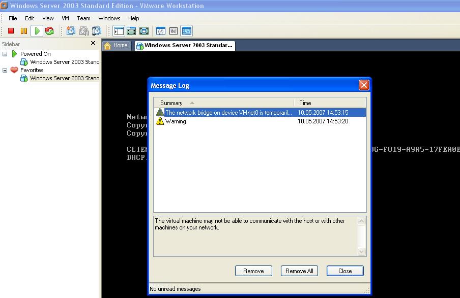 Vmware1.JPG