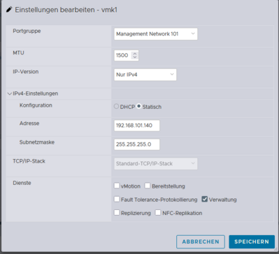vmkernel.PNG