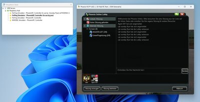 Screenshot 2025-03-29 181430.jpg