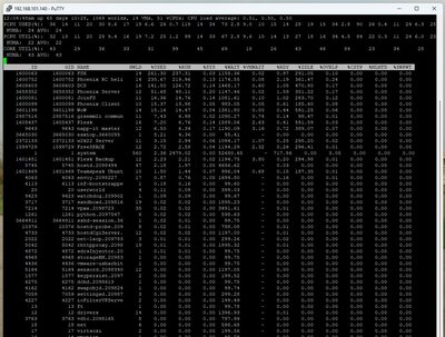 Screenshot 2025-07-13 020011.jpg