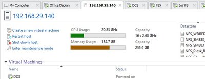 Screenshot 2025-07-13 020204.jpg