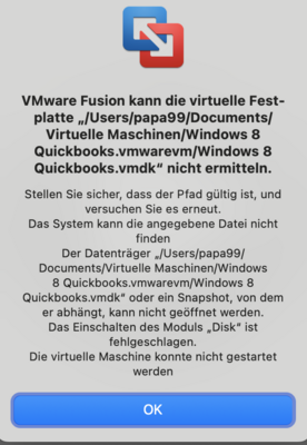 Bildschirmfoto 2025-09-19 um 09.29.34.png