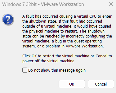 VMware Workstation.png