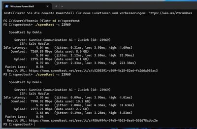 Screenshot 2025-11-06 191124.jpg