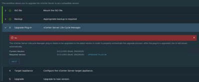 Screenshot 2026-08-24 132109.png