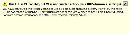 CPU VT VMWare.jpg