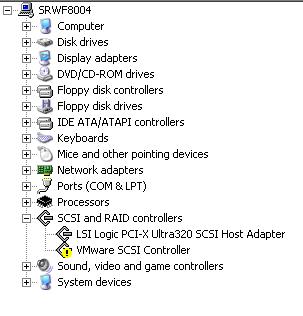 VMSCSI.JPG