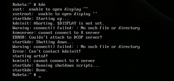 kde_startet_nicht.jpg