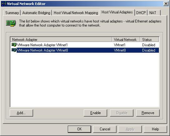 vmnet.JPG
