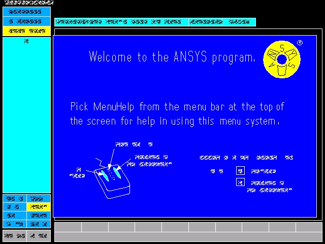 ANSYS.jpg
