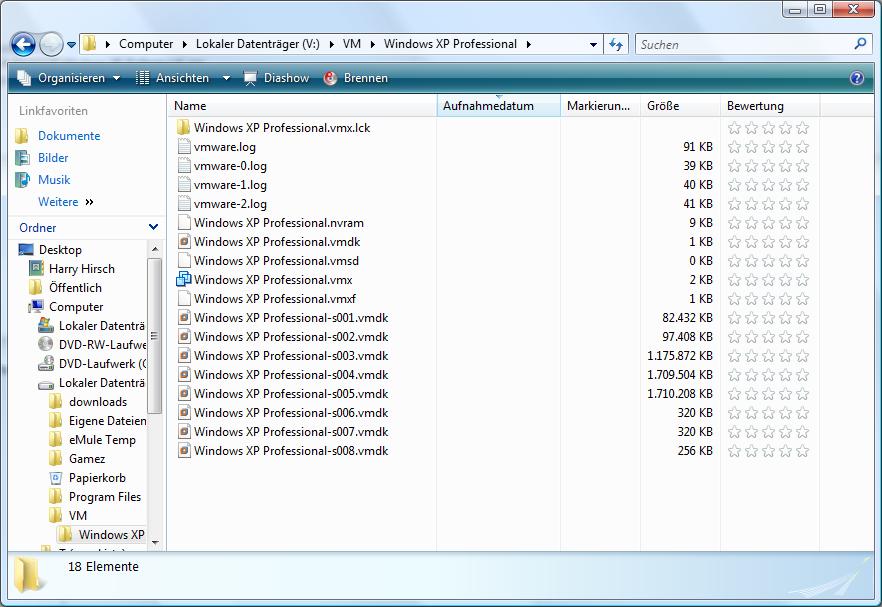 Fehler_VMWare.jpg