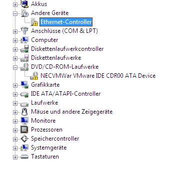 EthernetController.JPG