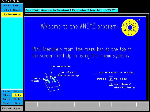 ANSYS_Workstation.jpg
