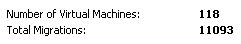 vmotion.jpg
