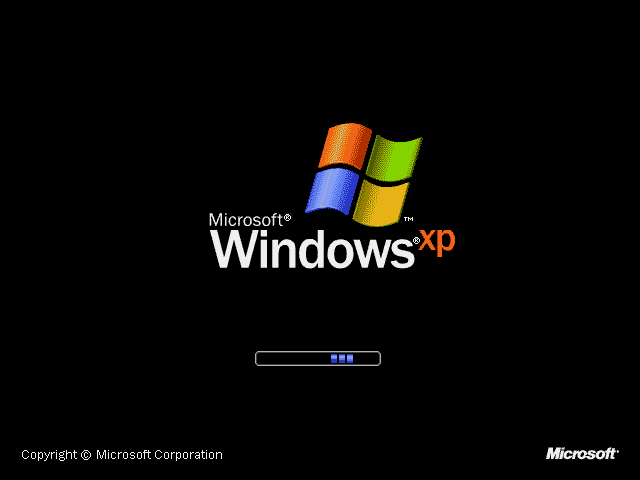 starting.png