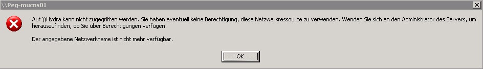 fehlermeldung_bei_zugriff_von_client_auf_host.jpg