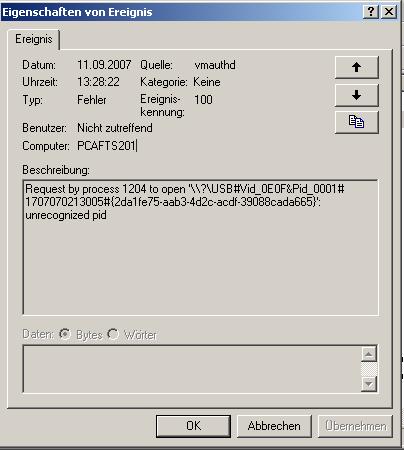 error.JPG