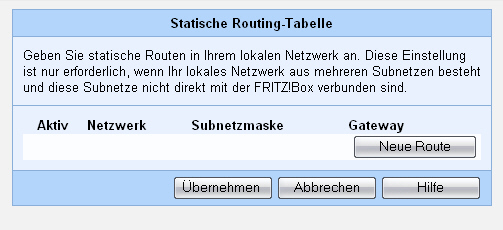 routing.jpg