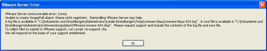 Error Vmware.JPG