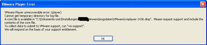 fehler.JPG