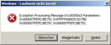 laufwerk.png