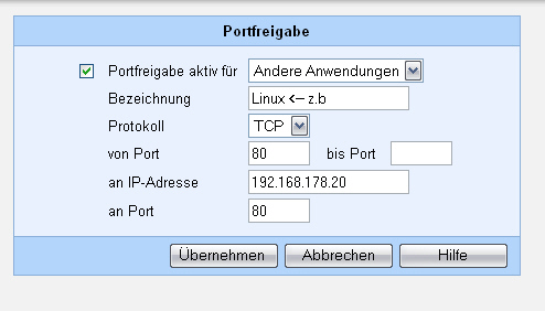 portfreigabe.jpg