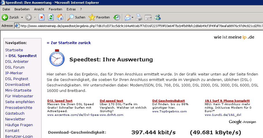 winxp_vm_speedtest.jpg
