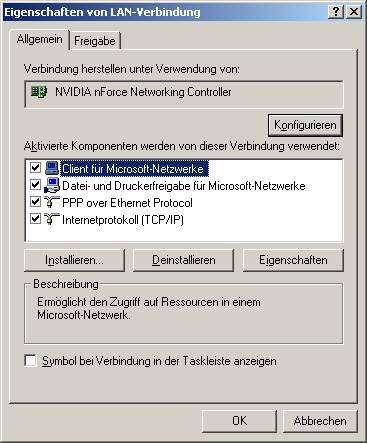 eigenschaften_Lan_verbindung.jpg