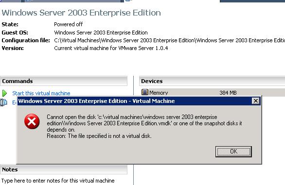 error.jpg