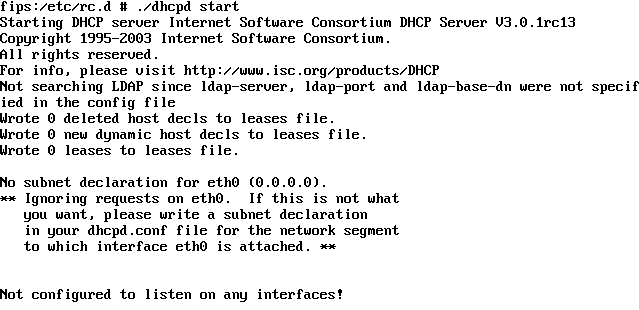 dhcp2.jpg
