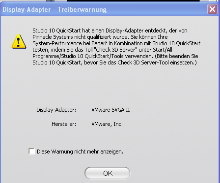 Bild 1.png