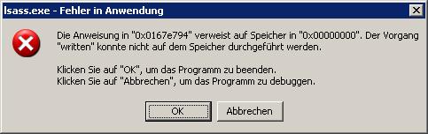 lsass.JPG