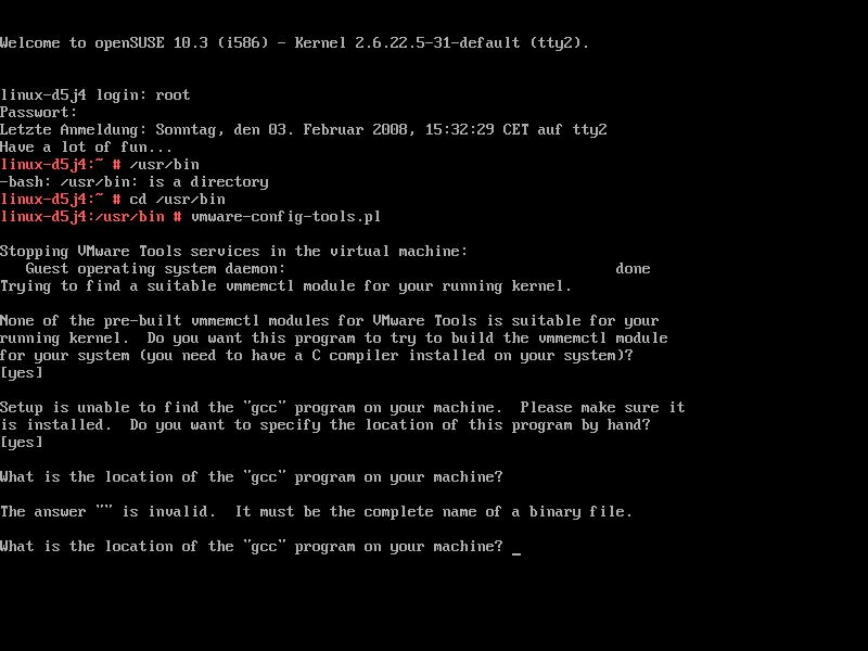 Linux_VM-Tools.JPG