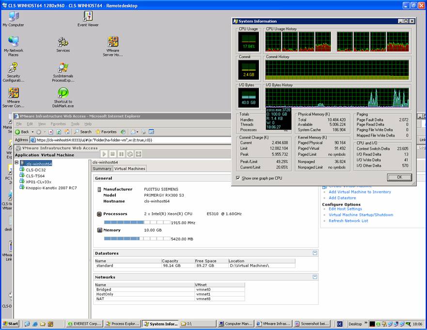 IdleStatus des WINHOST.jpg