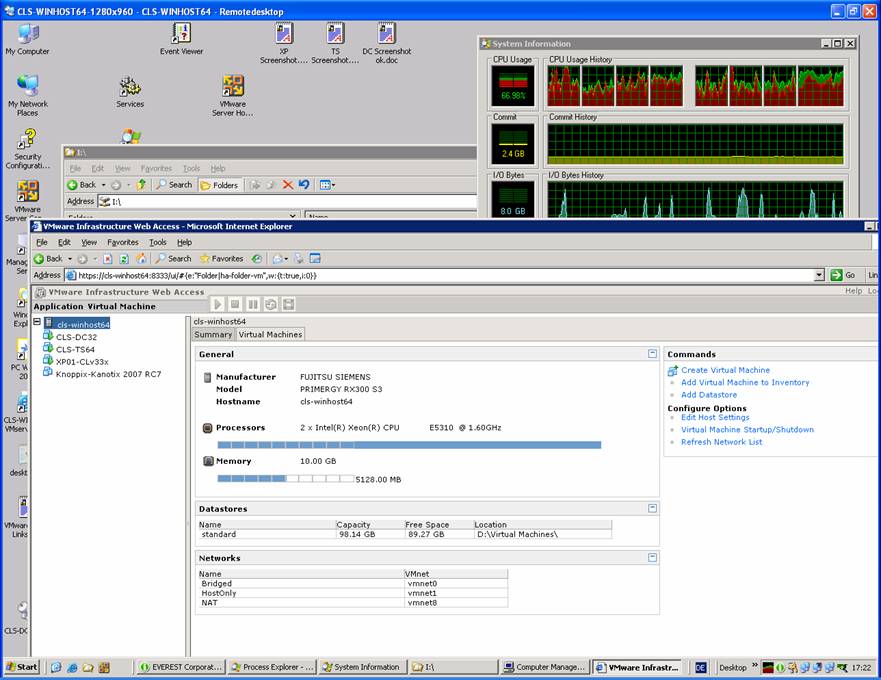 WINHOST64.jpg
