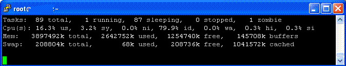 Linux1.GIF