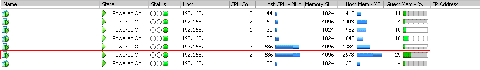 Linux2.GIF