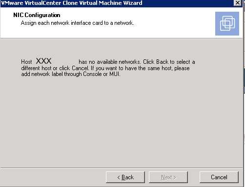 VirtualCenter-Fehlermeldung.jpg