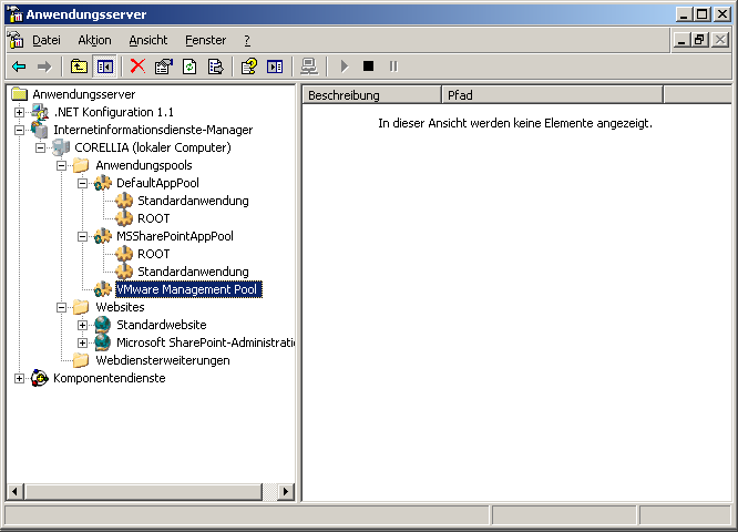 iis2.PNG