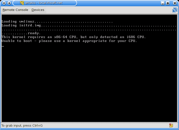 screen_vm.png