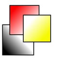vmware-forum2.jpg