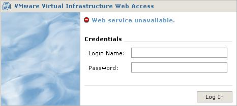 login.JPG