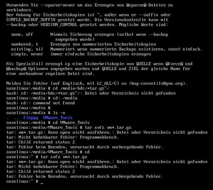 suse.jpg