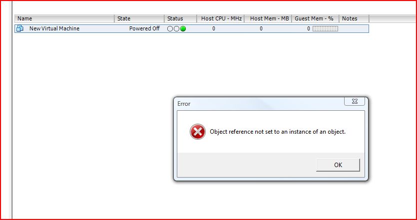 error1.JPG
