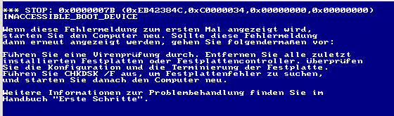 inaccessible_boot_device.jpg