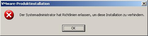 vmware-richtlinien.JPG